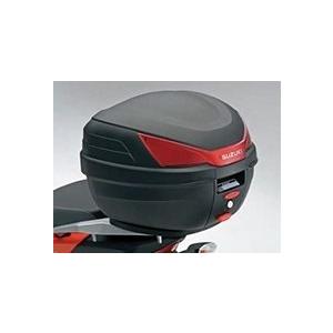 XAM ザム スチールリアスプロケット 丁数：42 KLV1000 Z1000 (水冷