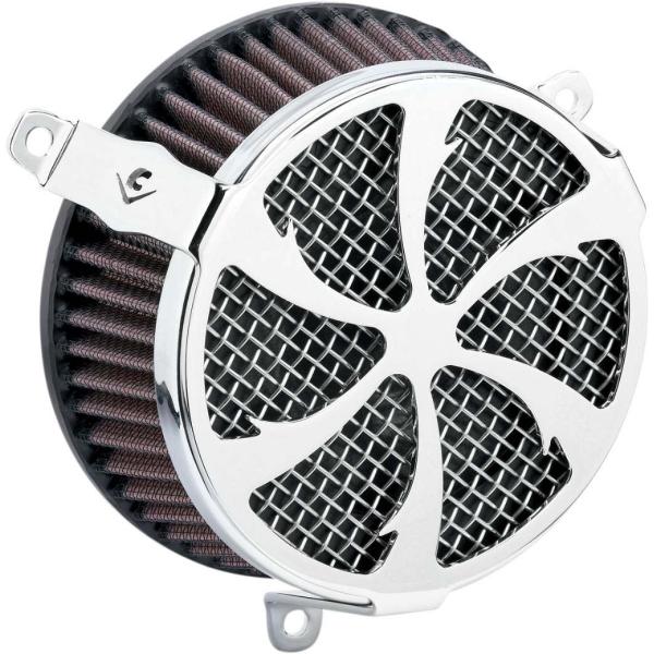 COBRA コブラ Air Cleaner Kit［1010-3093］ VTX1300C VTX1...