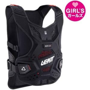 フォックス（FOX） R3ルーストデフレクター サイズ：S／M(胸囲81-101cm