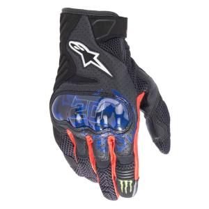 アルパインスターズ（alpinestars） SMX-1 AIR v2 メッシュグローブ