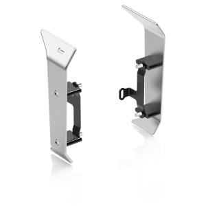 XSR900 SW-MOTECH フロントフェンダー 4052572045565_c0.jpg