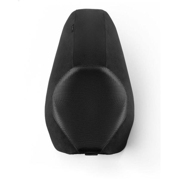 rizoma リゾマ Seat XSR 900 YAMAHA ヤマハ シート シート関連 外装