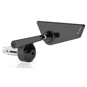 rizoma（リゾマ） Namic mirror [ナミックミラー] カラー：ダーク