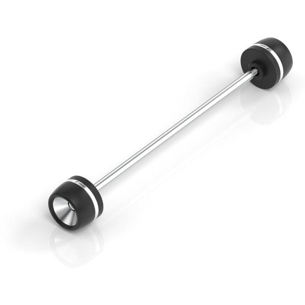 rizoma リゾマ Front axle slider カラー：アルミニウム XSR 900 GP...