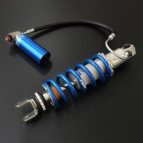 Y’S GEAR(YAMAHA) ワイズギア TGR Performance SHOCK Type-...