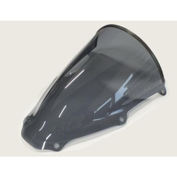 TSR テクニカルスポーツレーシング スクリーン Ver2【F.C.C.TSR Honda Fran...