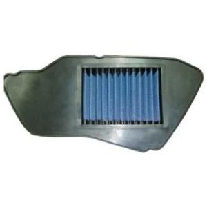 SIMOTA シモタ Air filter／OYA-0129 BWS125 YAMAHA ヤマハ｜webike