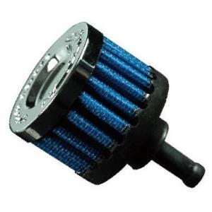 SIMOTA シモタ Air filter エアクリーナー・エアクリーナーエレメント 吸気関連 エン...