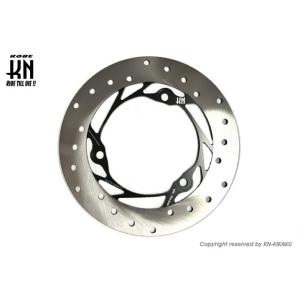 シグナスグリファス　ブレーキディスク 楽天市場】RPMフロントブレーキディスク245mm シグナスグリ