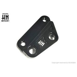 KN企画 ケイエヌキカク キャリパーサポート シグナスX BW’S 125 R YAMAHA ヤマハ...