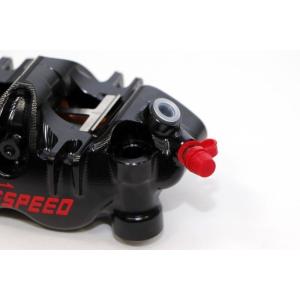 カワサキ（Kawasaki） エストレヤ BJ250A フューエルコックASSY 51023