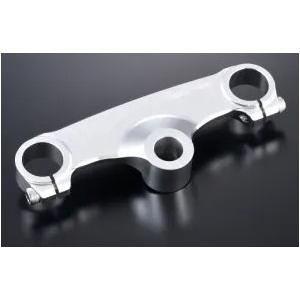 WestPower ウエストパワー トップブリッジ GSX-R125 SUZUKI スズキ ハンドル...