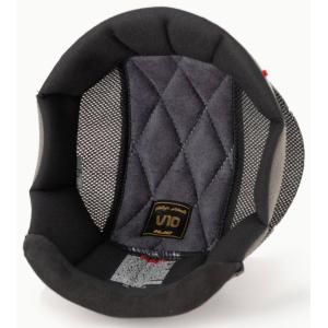 WEST COAST CHOPPERS ウエストコーストチョッパーズ グローブ【GLOVES