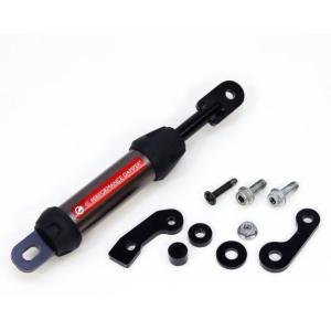専用 まとめ売り ACTIVE 13691708 アクティブ (KAWASAKI : ELIMINATOR[ABS] '23