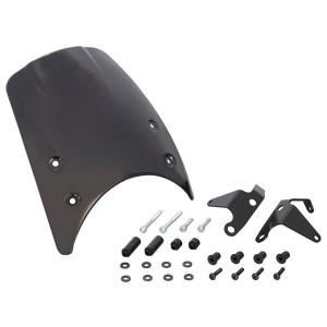 Puig（プーチ） ニュージェネレーションNKスクリーン(SPORT) カラー