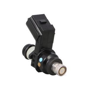 PCX125 ＪＦ28　後期　ガソリンタンク　燃料ポンプ　インジェクターセット PCX125 JF28後期ガソリンタンク燃料ポンプインジェクターセット