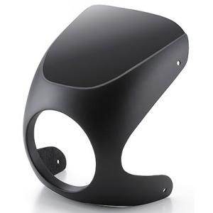 Y’S GEAR(YAMAHA) ワイズギア ビキニカウル XSR125 YAMAHA ヤマハ カウ...