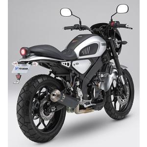送料込　XSR155　プロスピード　フルエキゾーストマフラー PROSPEED プロスピード フルシステムエキゾーストマフラー