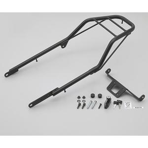 SPEED CARBON スピードカーボン チェーンカバー Monster S2R1000