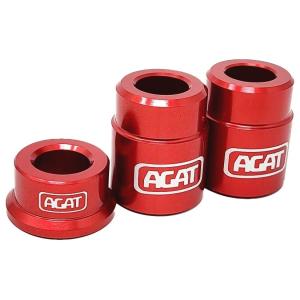 BRIDGESTONE（ブリヂストン） BATTLAX BT-39【140/70-18 67H】バ