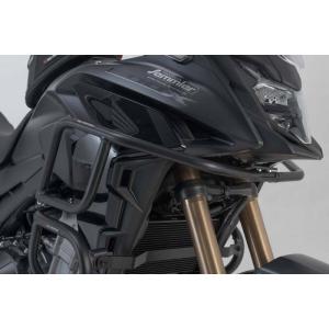 HYPERPRO（ハイパープロ） ローダウンアイマウント G310GS BMW エンド