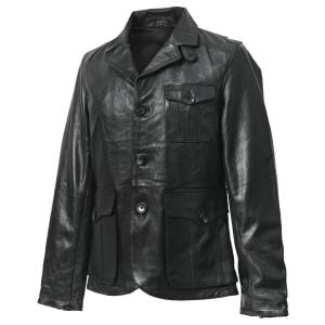 RIDEZ ライズ BRIDGE MESH JACKET RLSJ1301 サイズ：XL メッシュ