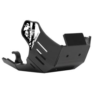 Kawasaki Ninja 1000SX コンフォートシートキット カワサキ（Kawasaki） コンフォートシートキット Ninja 1000SX