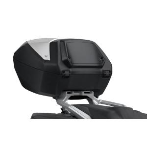 ホンダ Honda 21年モデル X-ADV RH10 用 トップボックス 50L スマート 
