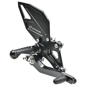 STRIKER ストライカー FORTI ステ...の詳細画像1