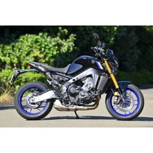 STRIKER ストライカー FORTI ステ...の詳細画像5