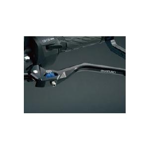 スズキ（SUZUKI） ビレットクラッチレバー GSX-8S GSX-8R クラッチ