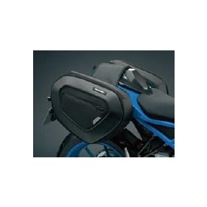 EIGHT(才谷屋) エイト(サイタニヤ) シングルシート RGV250 (ガンマ