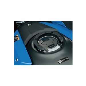 汎用タンク　SUZUKI スズキ 純正互換 タンクキャップ 5H◇ GSR400 SV650 GSX1300R