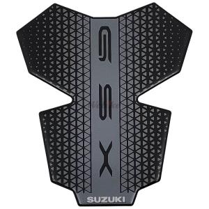 SUZUKI スズキ タンクパッド GSX-8S GSX-8R タンク関連 外装｜ウェビック1号店