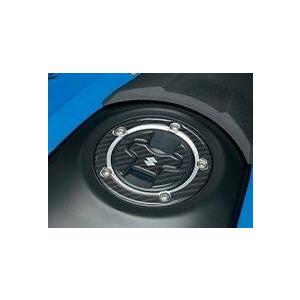 ホンダ（HONDA） CBR400F(NC17) ガソリンコック 純正 : K-net - 通販