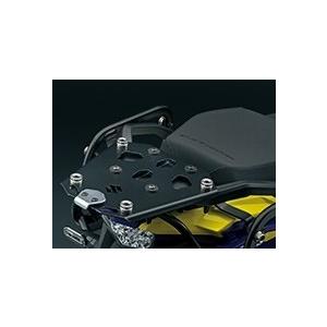 STING R＆D スティングアールアンドディー カーボン製フロント