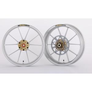 VTR250用EXACT アルミホイール VTR250用EXACT アルミホイール VTR250用EXACT アルミホイール VTR250用