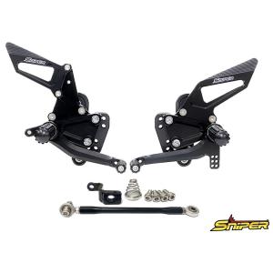 ホンダ（HONDA） HONDA DAX125（ダックス125） サービスマニュアル