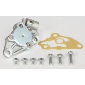 SP武川 SPタケガワ スーパーオイルポンプキット 加工用金属：無し HONDA ホンダ オイルポン...