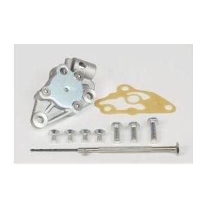 SP武川 SPタケガワ スーパーオイルポンプキット 加工用金属：付属(ドリルドライバー) HONDA...