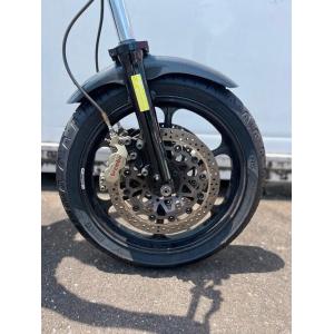 スピードショップイトウ（SPEED SHOP ITO） Z1000R型カーボン