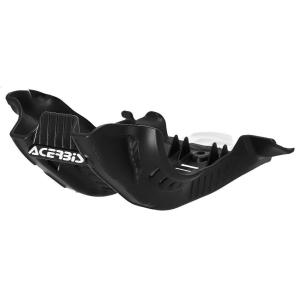 A-TECH（エーテック） ストリート用フルカウルSPL 4点セット 素材：FRP