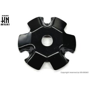 KN企画 ケイエヌキカク チューニングランププレート HONDA ホンダ その他スクーター駆動オプシ...