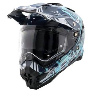 O'NEILL（オニール） THH TX-27/TX-28用 シルバーミラーシールド ピン