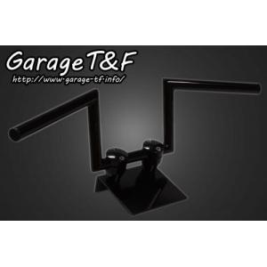 Garage T＆F ガレージ プッシュロッドカバーキット バルカン400
