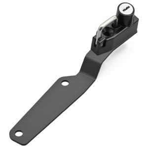 専用 RAYS トヨタ ランドクルーザー ZX 300 FJA300W【送料無料・4本セット