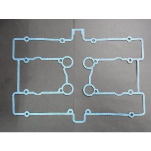 GS750　カムカバー スズキ純正 カムカバープラグ GS400 GS750 GS1000系等用 1台分4個