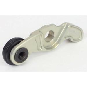 SP武川 SPタケガワ スーパーカムチェーンテンショナー GROM MSX モンキー125 ダックス...