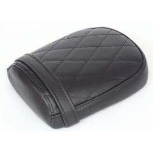 BRC ビーアールシー シリンダーヘッドガスケット Z400FX/Z400J