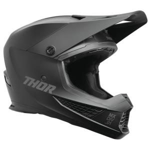 アライヘルメット 即納 Honda×Arai TOUR CROSS 3 : K-net - 通販